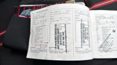 Vauxhall Crossland 1.2 SRi Nav 5dr Petrol Hatchback